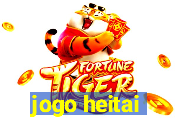 jogo heitai